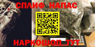 СК Заводоуковск
