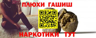 СК Заводоуковск
